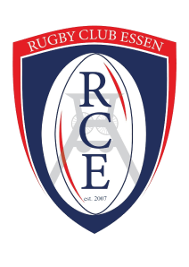 Rugby Club Essen