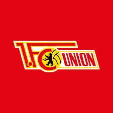 1. FC Union Berlin