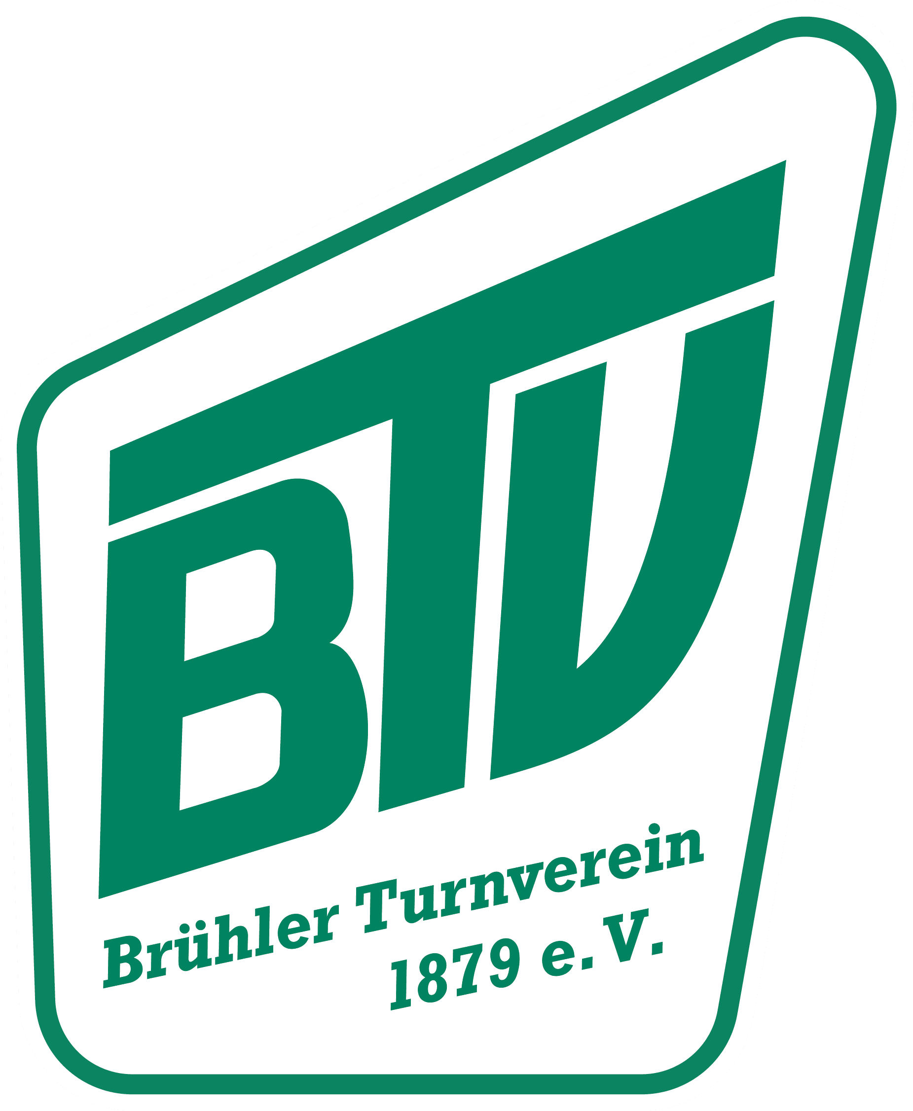 Brühler Turnverein 1879