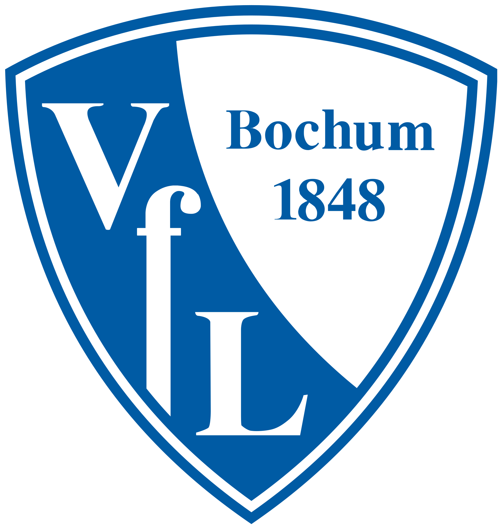 VFL Bochum 1848