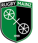Rugby Club Mainz