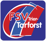 FSV Trier-Tarforst