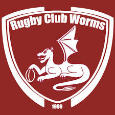 Rugby Club Worms