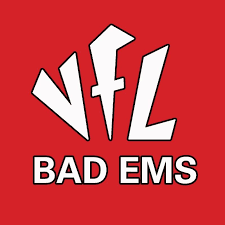 VfL Bad Ems