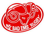 Rugby Bad Ems