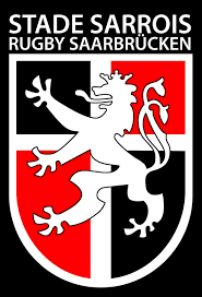 Stade Sarrois Rugby Saarbrücken