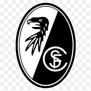 SC Freiburg