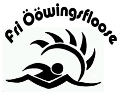FRI Ööwingsfloose