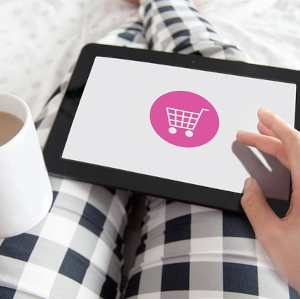 Vereinssport in Deutschland