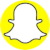snapchat