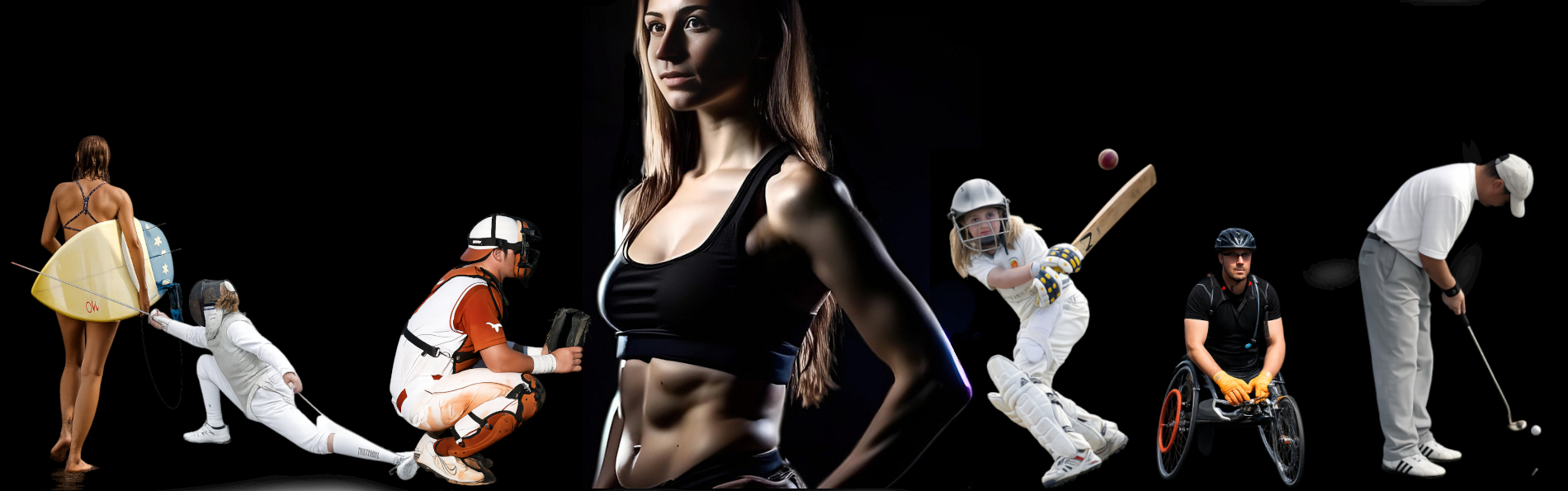 Vereinssport